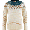 Fjallraven Ovik Knit Sweater Women's