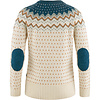 Fjallraven Ovik Knit Sweater Women's