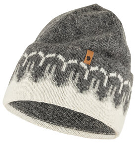 Fjallraven Fjallraven Ovik Path Knit Beanie