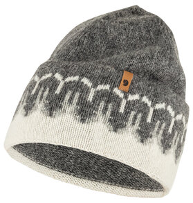 Fjallraven Fjallraven Ovik Path Knit Beanie