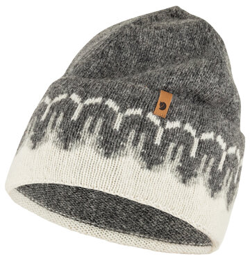 Fjallraven Fjallraven Ovik Path Knit Beanie