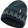 Fjallraven Ovik Path Knit Beanie