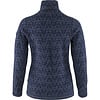 Fjallraven Snow Cardigan Women's