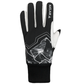 Auclair Auclair Stormi Glove Women's