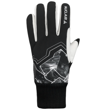 Auclair Auclair Stormi Glove Women's