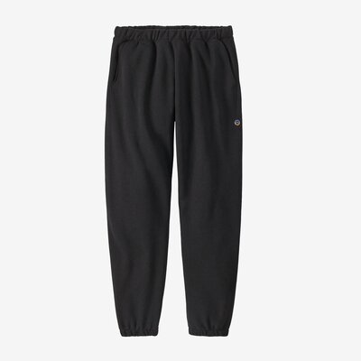 Patagonia Fitz Roy Icon Uprisal Sweatpants Men's