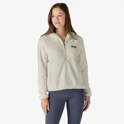 Los gatos hooded vest deals