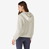 Patagonia Los Gatos Hooded Pullover  Women's