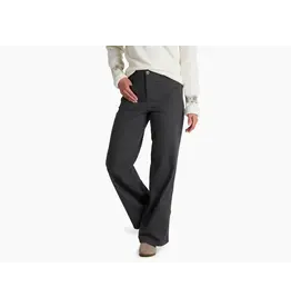 Kuhl Kuhl Kontour Wide Leg Pant Women's
