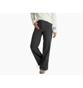 Kuhl Kuhl Kontour Wide Leg Pant Women's