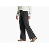 Kuhl Kontour Wide Leg Pant Women's
