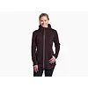 Kuhl Ascendyr Long Fleece Jacket Women's