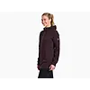 Kuhl Ascendyr Long Fleece Jacket Women's