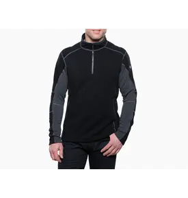 Kuhl Kuhl Revel 1/4 Zip Sweater Men's