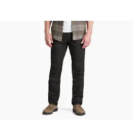 Kuhl Kuhl Rydr Pant Men's