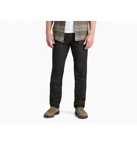 Kuhl Kuhl Rydr Pant Men's