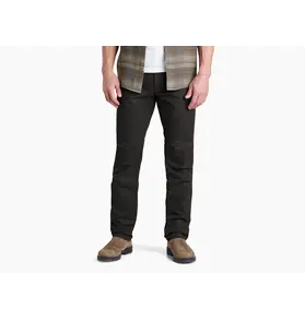 Kuhl Kuhl Rydr Pant Men's