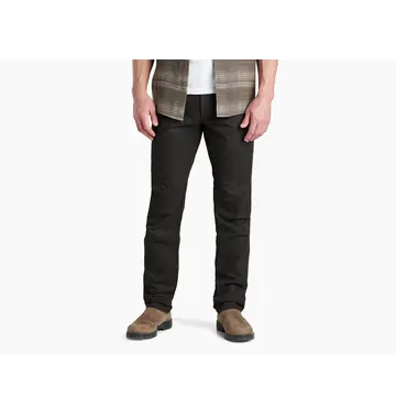 Kuhl Kuhl Rydr Pant Men's
