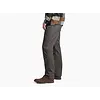 Kuhl Rydr Pant Men's
