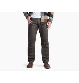 Kuhl Kuhl Rydr Pant Men's