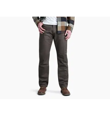 Kuhl Kuhl Rydr Pant Men's