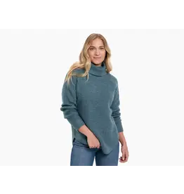 Kuhl Kuhl Sienna Sweater Women's