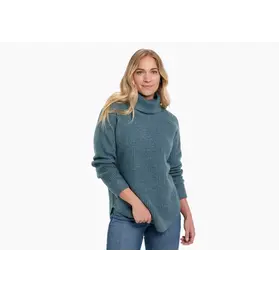 Kuhl Kuhl Sienna Sweater Women's