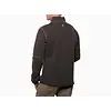 Kuhl Thor 1/4 Zip Sweater Men's