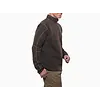 Kuhl Thor 1/4 Zip Sweater Men's