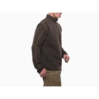Kuhl thor sweater deals