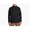 Kuhl Thor Full Zip Sweater Men's