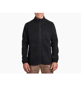Kuhl Kuhl Thor Full Zip Sweater Men's