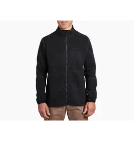 Kuhl Kuhl Thor Full Zip Sweater Men's