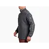 Kuhl Thor Full Zip Sweater Men's