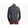 Kuhl Thor Full Zip Sweater Men's