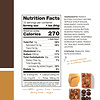 Skratch Labs Energy Bar Sport Fuel