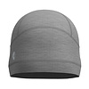 Smartwool Active Beanie