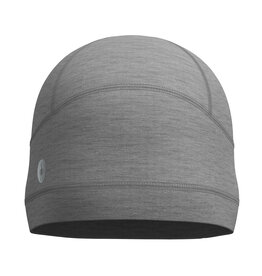 Smartwool Smartwool Active Beanie