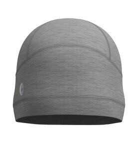 Smartwool Smartwool Active Beanie
