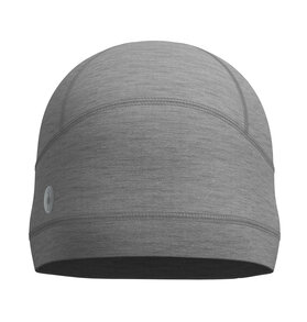Smartwool Smartwool Active Beanie