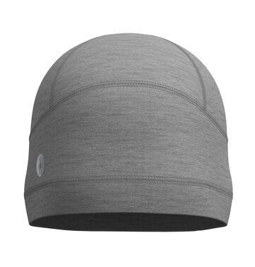 Smartwool Smartwool Active Beanie