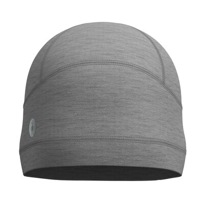 Smartwool Active Beanie