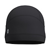 Smartwool Active Beanie