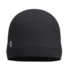 Smartwool Smartwool Active Beanie