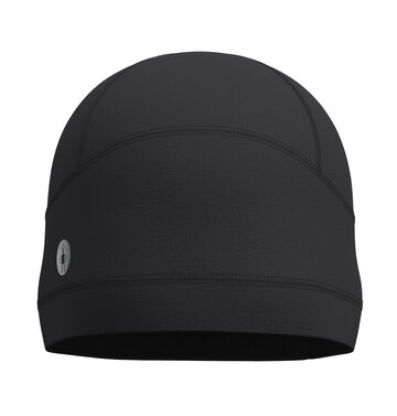 Smartwool Smartwool Active Beanie
