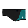 Smartwool Merino Sport Active Fleece Wind Headband