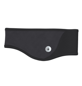 Smartwool Smartwool Merino Sport Active Fleece Wind Headband