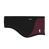 Smartwool Merino Sport Active Fleece Wind Headband
