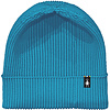 Smartwool Beanie