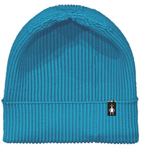 Smartwool Smartwool Beanie